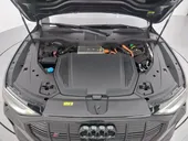 Audi E-tron S Sportback - Miniatura 12