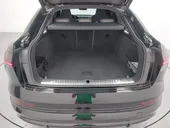 Audi E-tron S Sportback - Miniatura 13