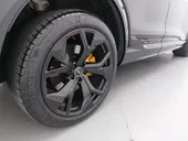 Audi E-tron S Sportback - Miniatura 14