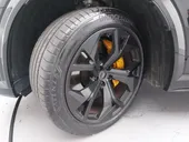 Audi E-tron S Sportback - Miniatura 15