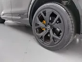 Audi E-tron S Sportback - Miniatura 16