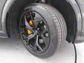 Audi E-tron S Sportback - Miniatura 17