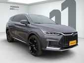 BYD Tang - Miniatura 2