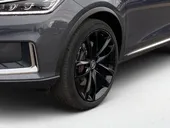BYD Tang - Miniatura 6