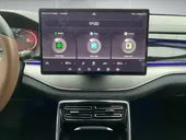 BYD Tang - Miniatura 8