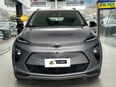 Chevrolet Bolt Euv - Miniatura 1
