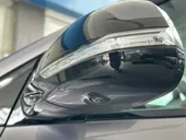 Chevrolet Bolt Euv - Miniatura 5