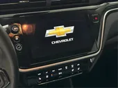 Chevrolet Bolt Euv - Miniatura 6