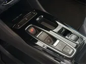 Chevrolet Bolt Euv - Miniatura 7