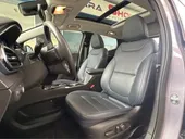 Chevrolet Bolt Euv - Miniatura 8