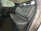 Chevrolet Bolt Euv - Miniatura 9