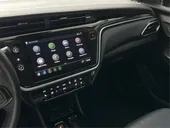 Chevrolet Bolt Euv - Miniatura 11