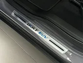 Chevrolet Bolt Euv - Miniatura 13