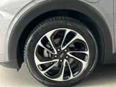 Chevrolet Bolt Euv - Miniatura 14