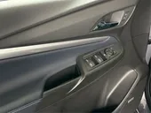 Chevrolet Bolt Euv - Miniatura 15