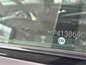 Chevrolet Bolt Euv - Miniatura 17