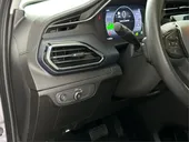 Chevrolet Bolt Euv - Miniatura 18