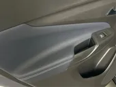 Chevrolet Bolt Euv - Miniatura 19