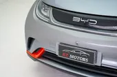 BYD Dolphin - Miniatura 2
