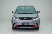 BYD Dolphin - Miniatura 3