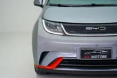 BYD Dolphin - Miniatura 4