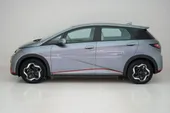 BYD Dolphin - Miniatura 5