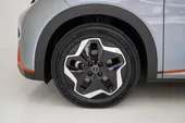 BYD Dolphin - Miniatura 6