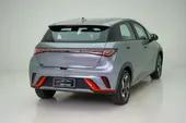BYD Dolphin - Miniatura 7