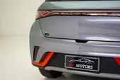 BYD Dolphin - Miniatura 8