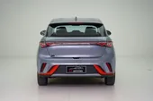 BYD Dolphin - Miniatura 9
