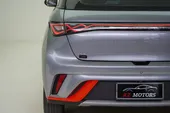 BYD Dolphin - Miniatura 10