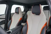 BYD Dolphin - Miniatura 11