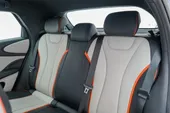 BYD Dolphin - Miniatura 12