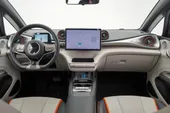 BYD Dolphin - Miniatura 13