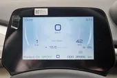 BYD Dolphin - Miniatura 15