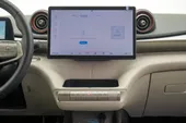 BYD Dolphin - Miniatura 16