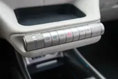 BYD Dolphin - Miniatura 17