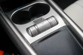 BYD Dolphin - Miniatura 18