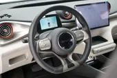 BYD Dolphin - Miniatura 19