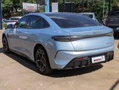 BYD Seal - Miniatura 3