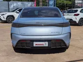 BYD Seal - Miniatura 4