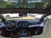 BYD Seal - Miniatura 10