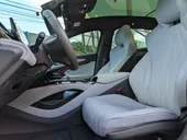 BYD Seal - Miniatura 14