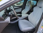 BYD Seal - Miniatura 15