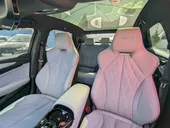 BYD Seal - Miniatura 16
