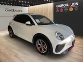GWM Ora 03 - Miniatura 1