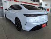 BYD Seal - Miniatura 5