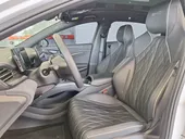 BYD Seal - Miniatura 10