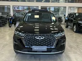 Chery Tiggo 8 Pro Plug-in Hybrid - Miniatura 2