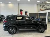 Chery Tiggo 8 Pro Plug-in Hybrid - Miniatura 5